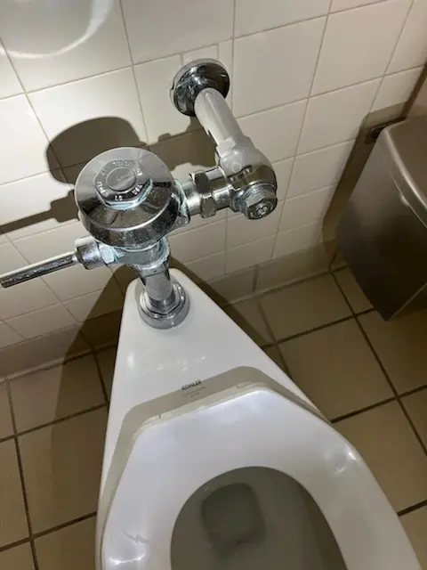 Fixture installation and repair for Emergency Plumber in South Barrington